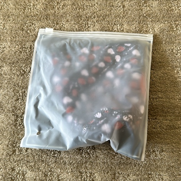 Bookish Box The Ritual by Shantel Tessier Inspired Cup Sleeve - Picture 4 of 4